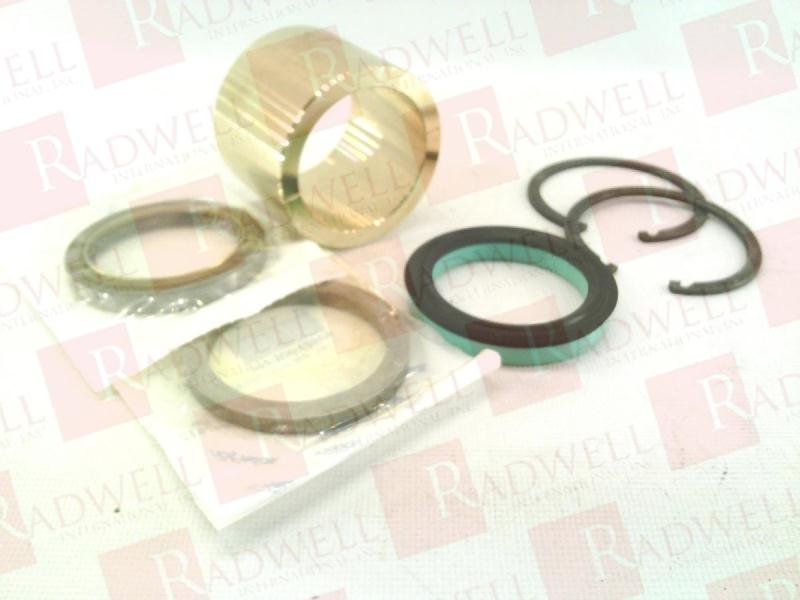 RAYMOND CORP RA530-749-001