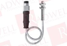 MOLEX DW-AV-712-M5-276