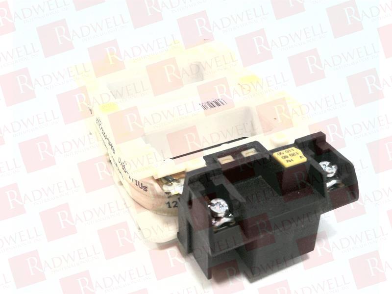 SIEMENS 3TY7523-0AK6