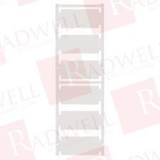 WEIDMULLER CC 30/60 K MC NE WS