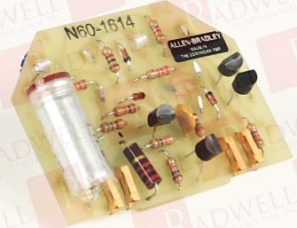 PHOTOELECTRIC TIMING/LOGIC MODULE, SERIES 4000, LONG RANGE, .5-10SEC ON DELAY, .5-15SEC OFF DELAY,TIMING AND LOGIC MODULE, PLUG-IN TYPE, MATERIAL: NORYL, NICKEL PLATED SCREW, ENCLOSURE: IP66 ...