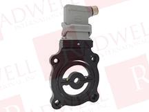 DYNAPAR ST51024LC15CVEE