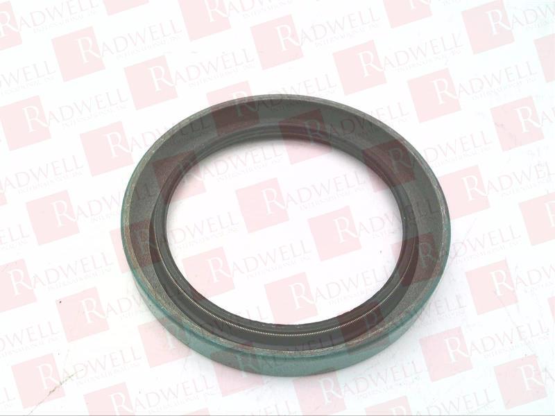 SKF 23300