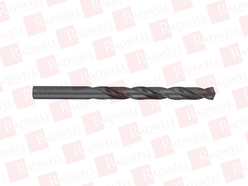 TITAN CUTTING TOOLS CD44007