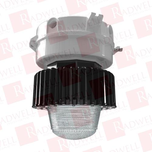 EATON CORPORATION VMVL-9-UNV1-UPLT