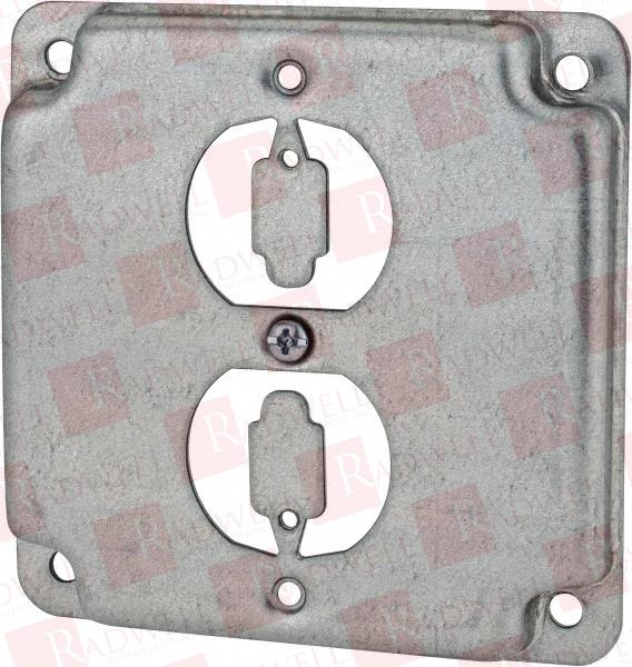 ABB THOMAS & BETTS RS 12