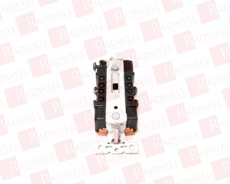 EATON CORPORATION IG5362