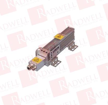 DANFOSS 175U3022