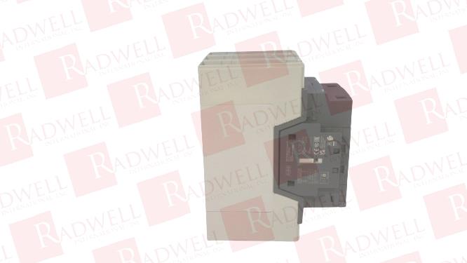 ASEA BROWN BOVERI AF190-30-11-12