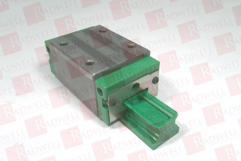 SCHAEFFLER GROUP KWVE25-B-H-V2-G3