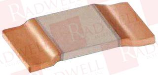 OHMITE EBWA-NR0040FE