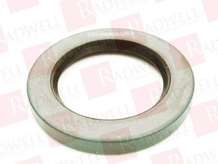 SKF 40049