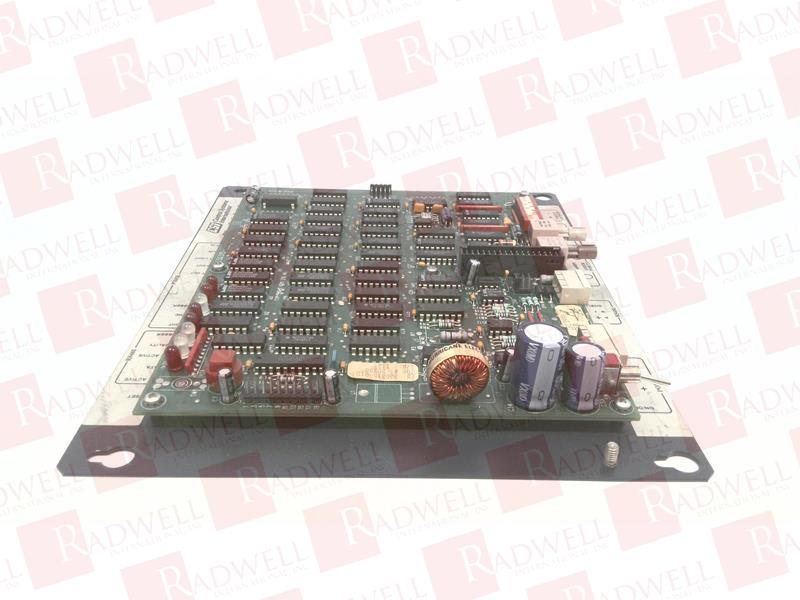 SCHNEIDER ELECTRIC 330315-01D