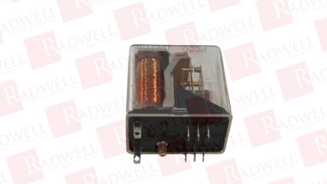 TE CONNECTIVITY V23154-D0417-F104