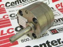 NORDSON 254316