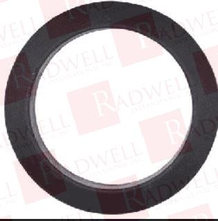 EATON CORPORATION NK1000063N100