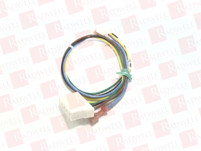 UNITED TECHNOLOGIES 332617-701