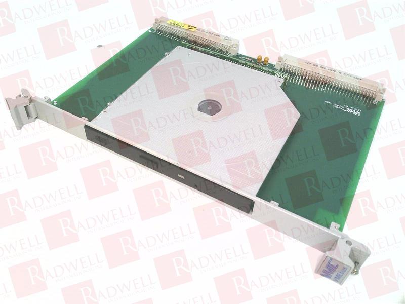 FANUC VMIVME-7455-000