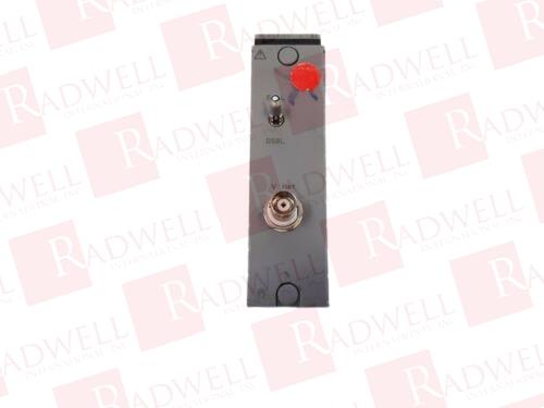 YOKOGAWA VC401-11-S1