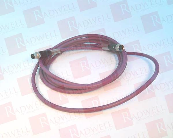 SICK CABLE-CAN 3M
