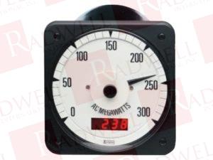 CROMPTON TECHNOLOGIES 007-DIAA-HG**-A2-1500USGPM