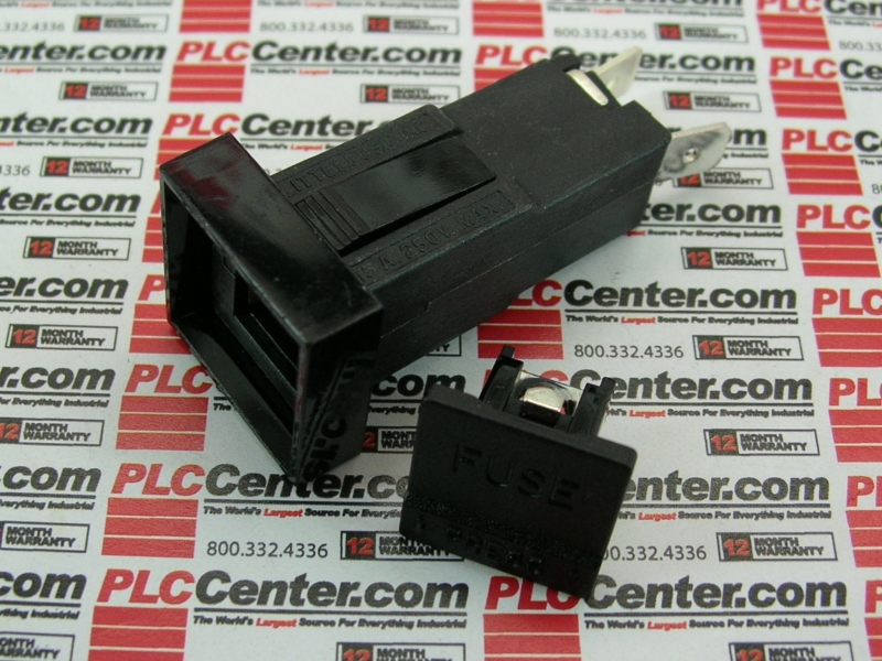 LITTELFUSE 348877