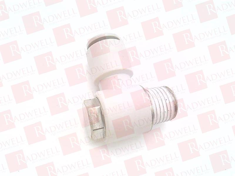 SMC KQ2U08-02S-X2
