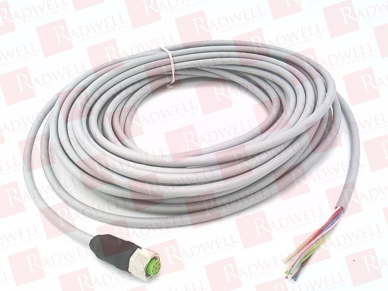 MURR ELEKTRONIK 7000-17041-2921500