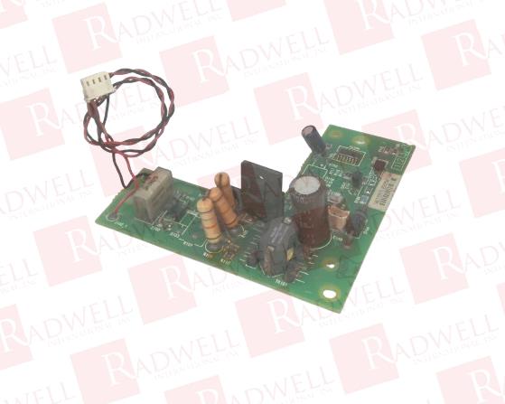 SCHNEIDER ELECTRIC 03858560112A06