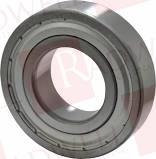 NACHI 6206ZZE