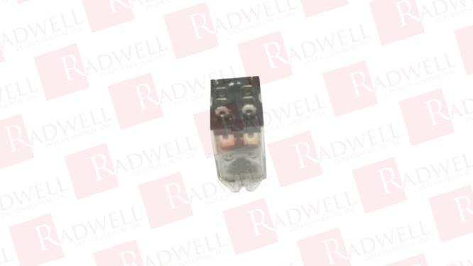 TE CONNECTIVITY 258-62C200