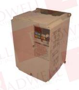 OMRON 3G3MV-A4075