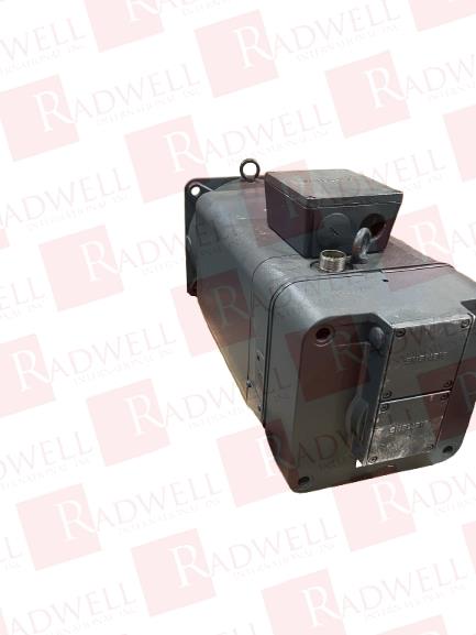 CINCINNATI MILACRON 1PH6135-4CG44-Z