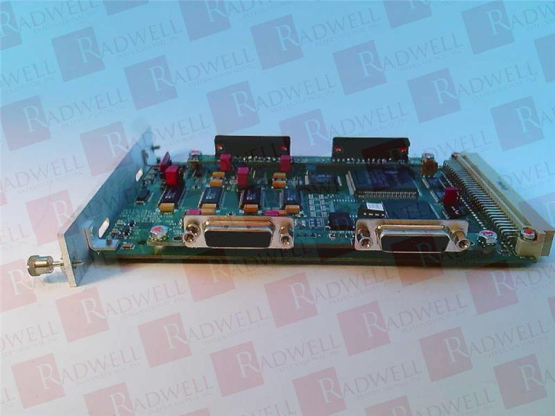 DELTA TAU DATA SYS 603438-104