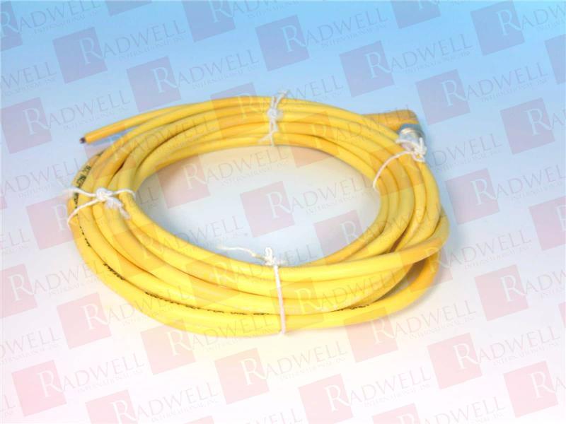 BALLUFF BCC M423-0000-2A-002-VX43T2-050