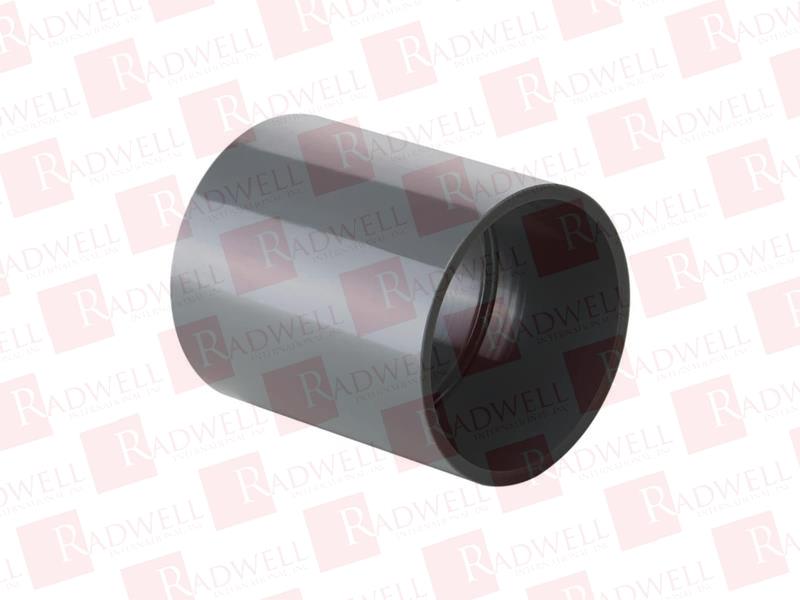PRO-SOURCE 90380300809