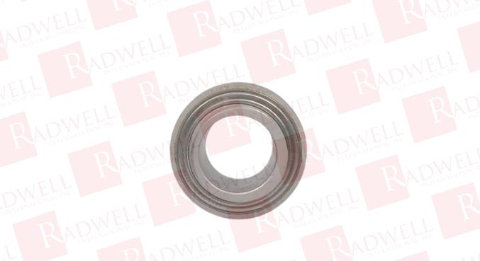 TIMKEN G1112KRRB TDCF