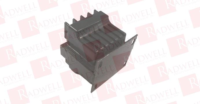 HAMMOND POWER SOLUTIONS PH25AG