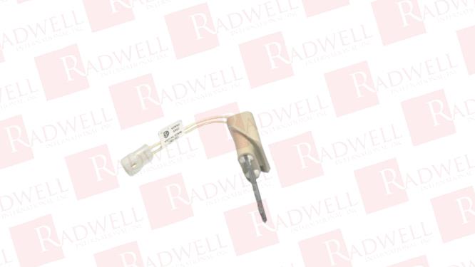 INGERSOLL RAND KIT03033USA