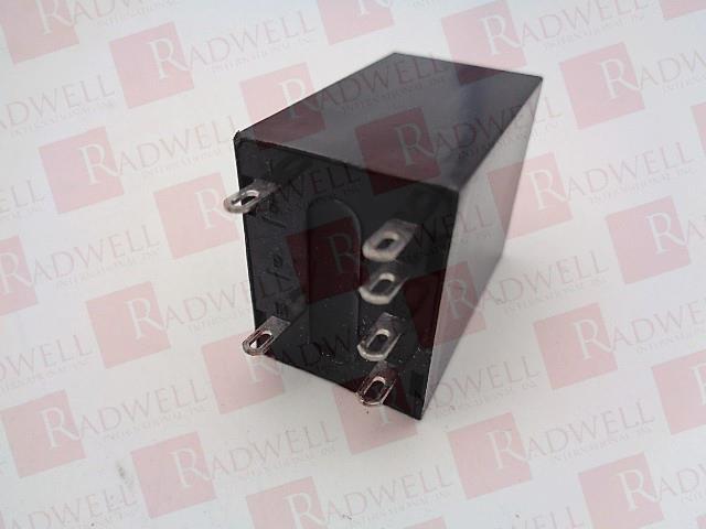 OMRON G3FD-X03S DC3-28