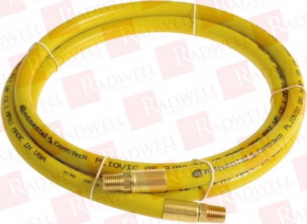 CONTINENTAL AG PLY03830-05-13