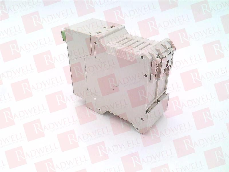 PHOENIX CONTACT MGUARD-INDUSTRIAL-RS-VPN