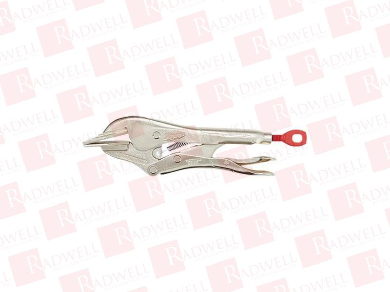 MILWAUKEE POWER TOOLS 48-22-3540