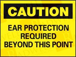 NMC SAFETY C355R