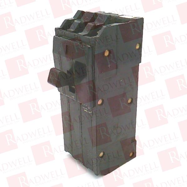 SCHNEIDER ELECTRIC A1B350