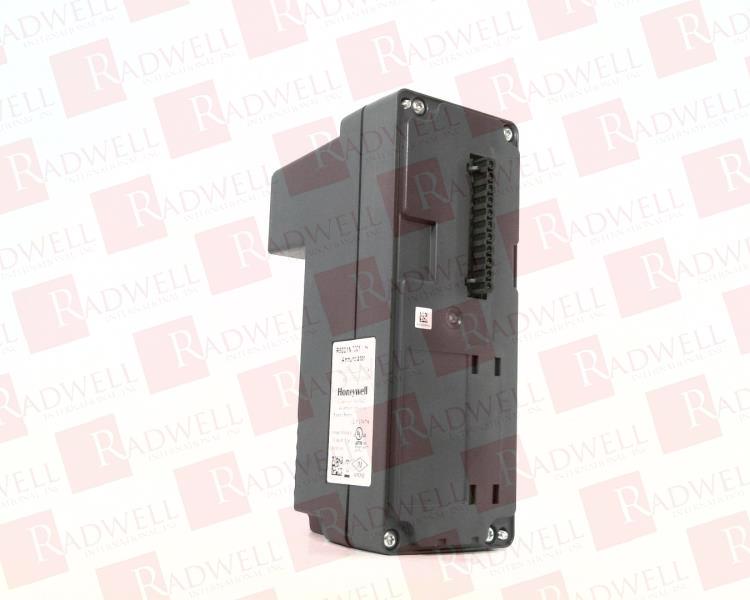 HONEYWELL R8001N7001