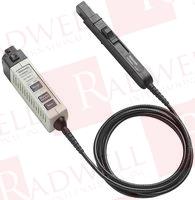 TEKTRONIX TCP0030A CAL DU