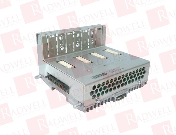 PHOENIX CONTACT FL FXT