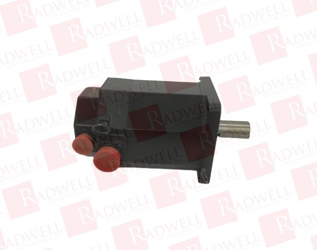 RADWELL VERIFIED SUBSTITUTE FSM610-SUB