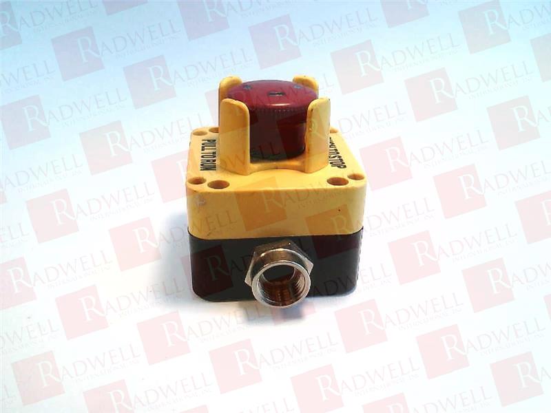 GIOVENZANA AAA22800H401